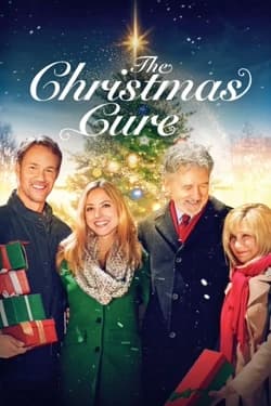 საშობაო წამალი ქართულად | The Christmas Cure Qartulad