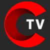 კომედი TV