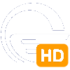 იმედი HD