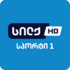 სილქ სპორტი