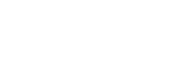 Crocowatch dialog 1
