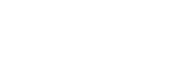Crocowatch dialog 2