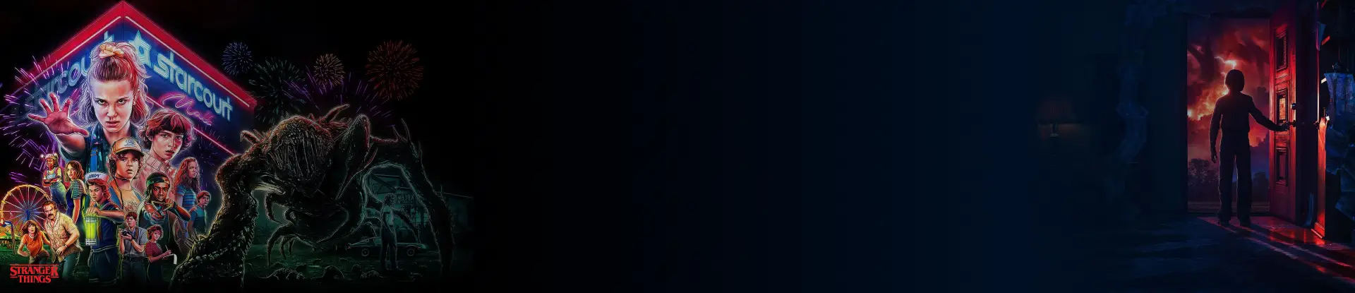 New Episodes | Croconet