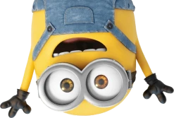minion