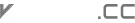 Kinolab.cc - ფილმები ქართულად